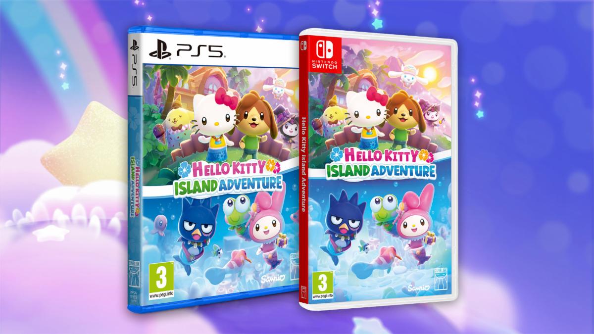 2957d357-3143-488b-a674-0e8a4eab8480.jpg (1200×675)