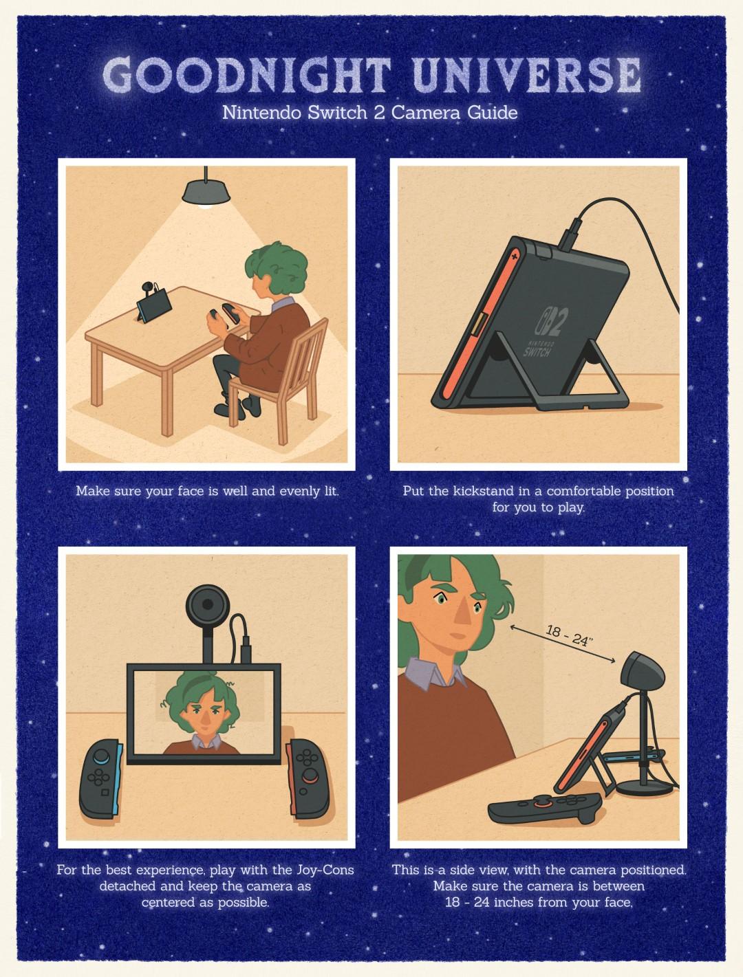 504efa1a-49da-4343-87ab-d2de9f6d5cd4.jpg (1080×1421)