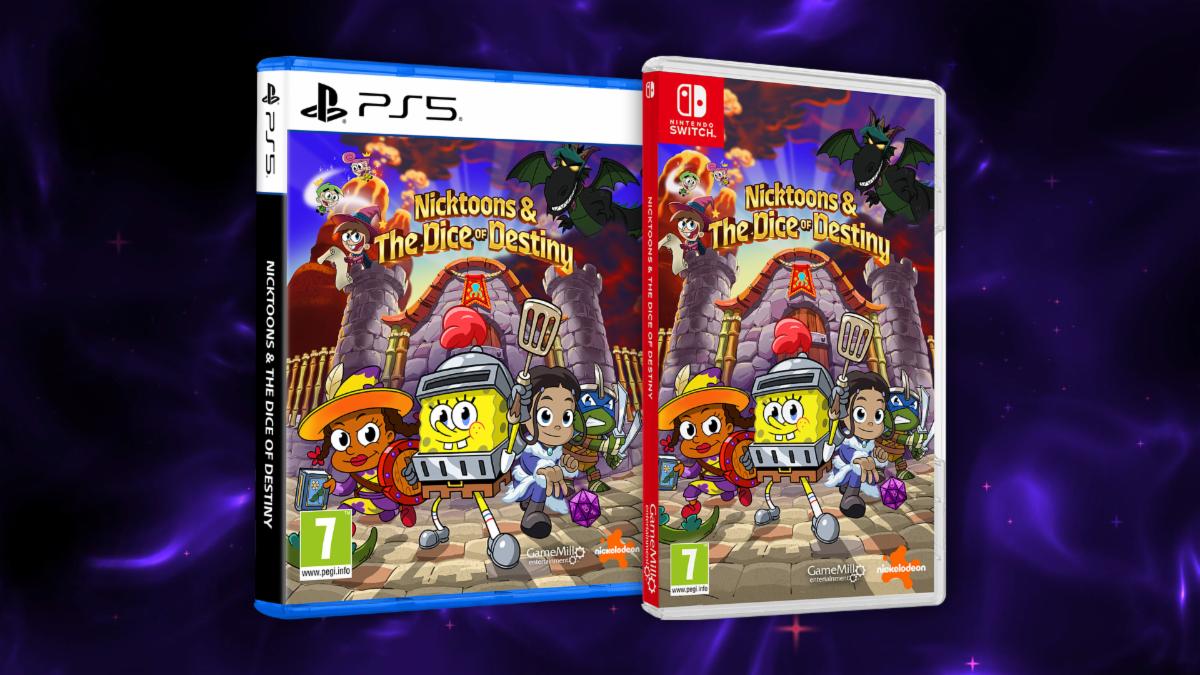 53f6002c-6535-47a7-b503-a74399df060d.jpg (1200×675)