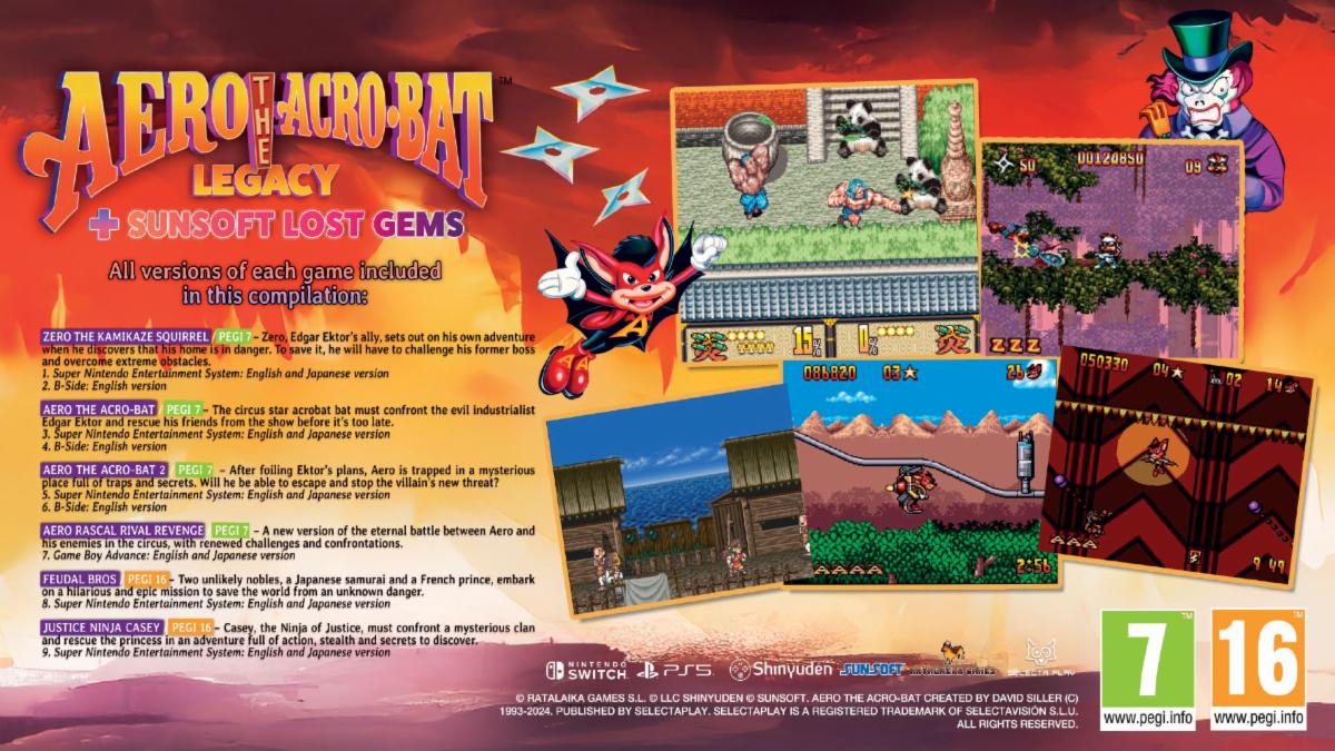 5b2fc7b2-a00c-47c1-b98c-d1933c182f49.jpg (1200×675)