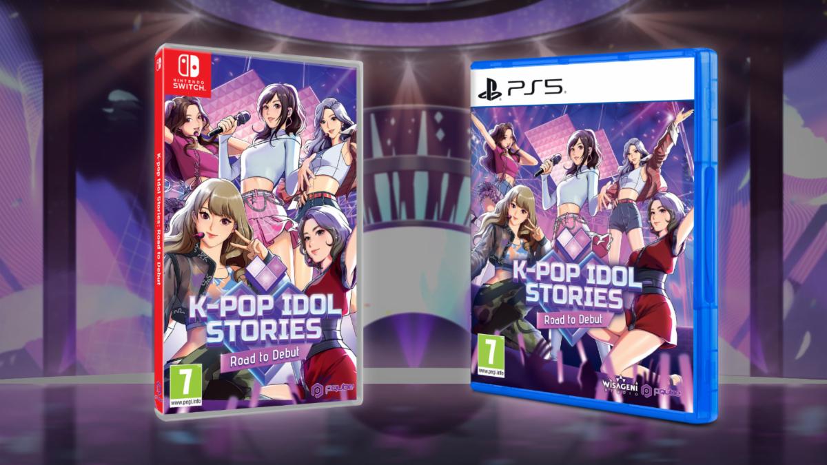 61c94247-a90a-4fc5-b36d-4817e7976140.jpg (1200×675)