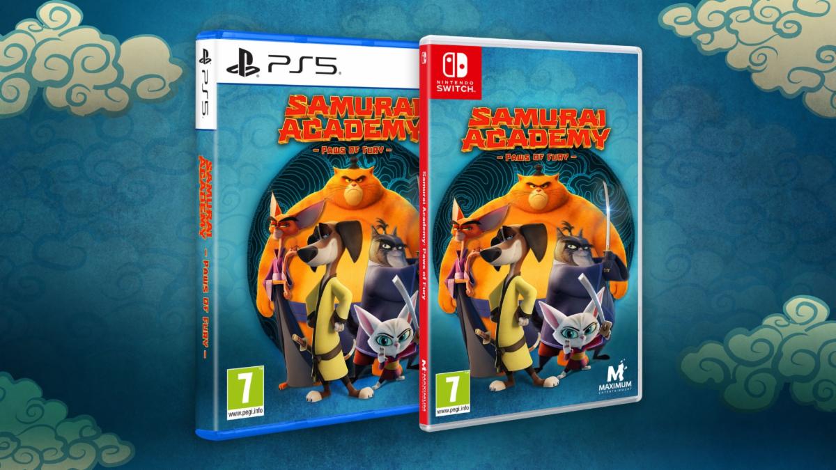 689a752b-6a6a-41c3-ad16-7e52df1c330e.jpg (1200×675)