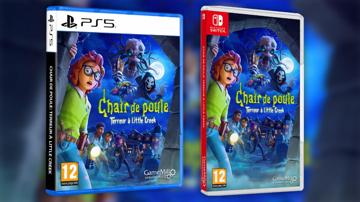 79546cac-18fa-4508-b48e-5b14e2c13493.jpg (1200×675)