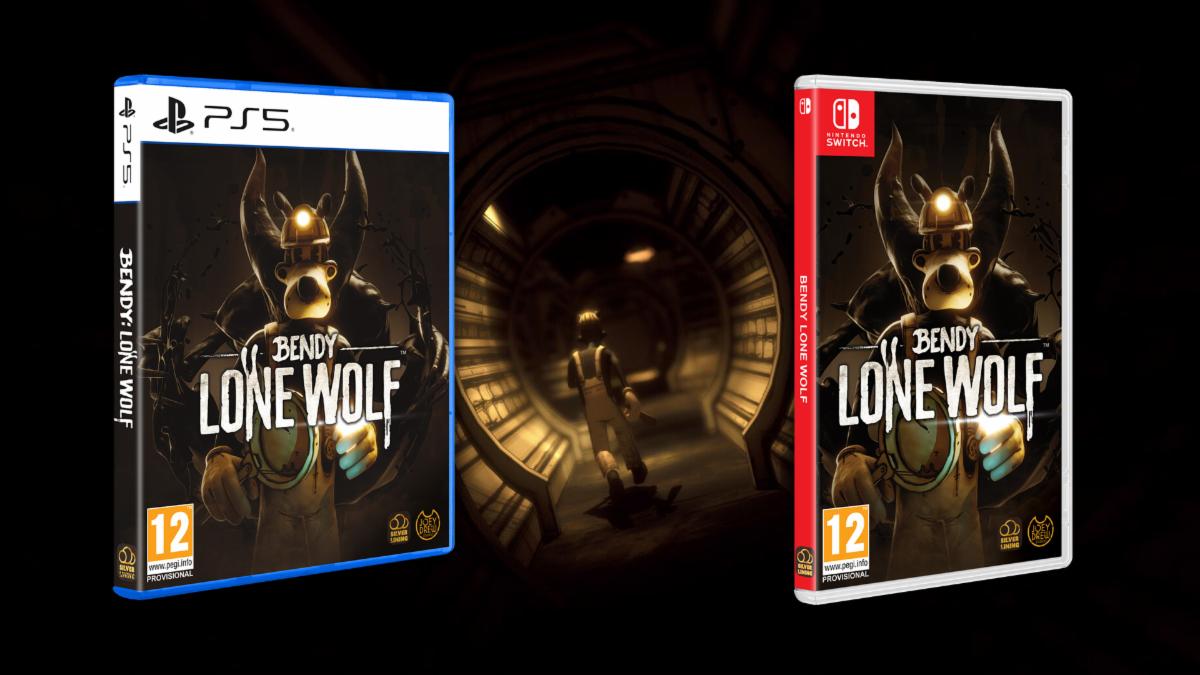 79c65e70-a7a0-46fa-a565-860506990a34.jpg (1200×675)