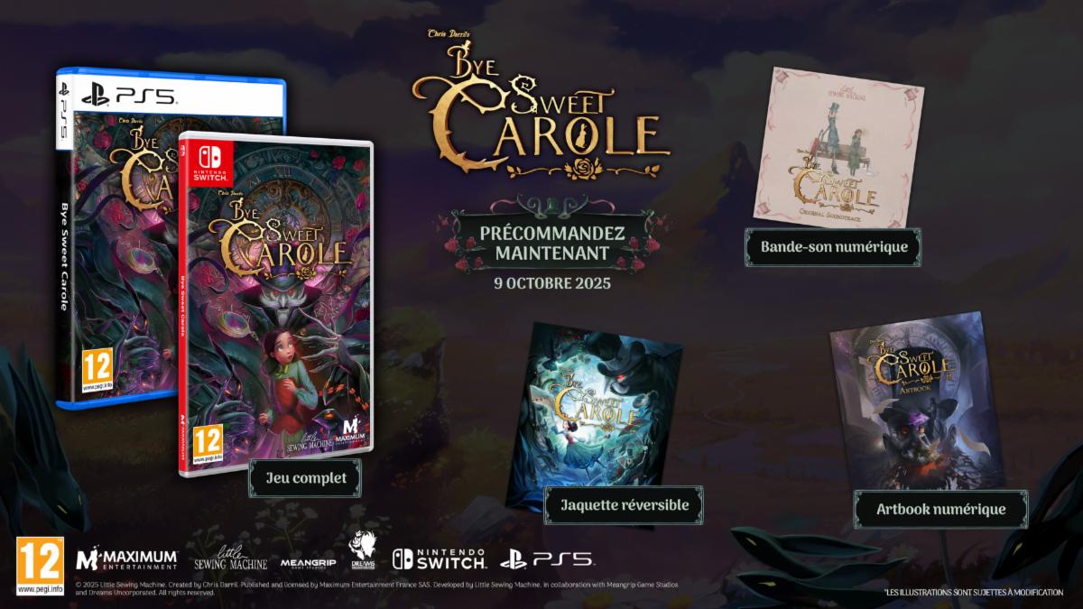 8729c5b0-5f88-43a7-baed-1989035fbd1f.jpg (1200×675)