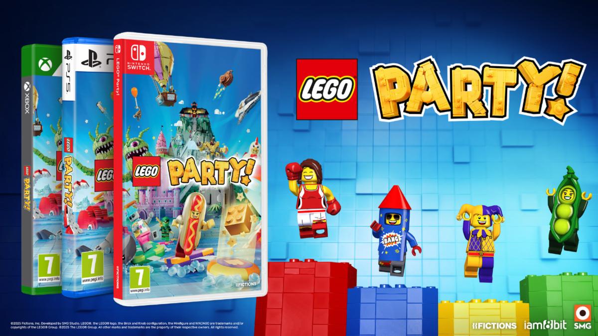 9b1630a1-11f9-479f-b6ff-a8686131c1aa.jpg (1200×675)