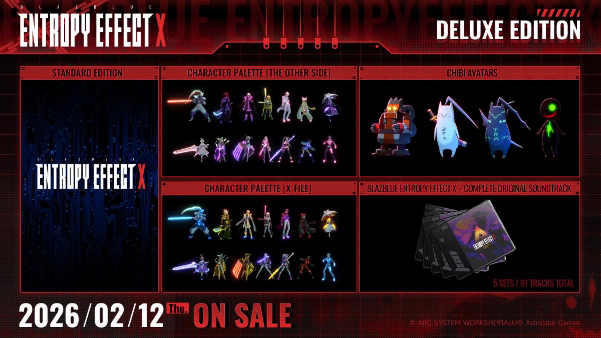 a38d32e7-19ea-454b-9413-dc506b60e90c.jpg (1200×675)