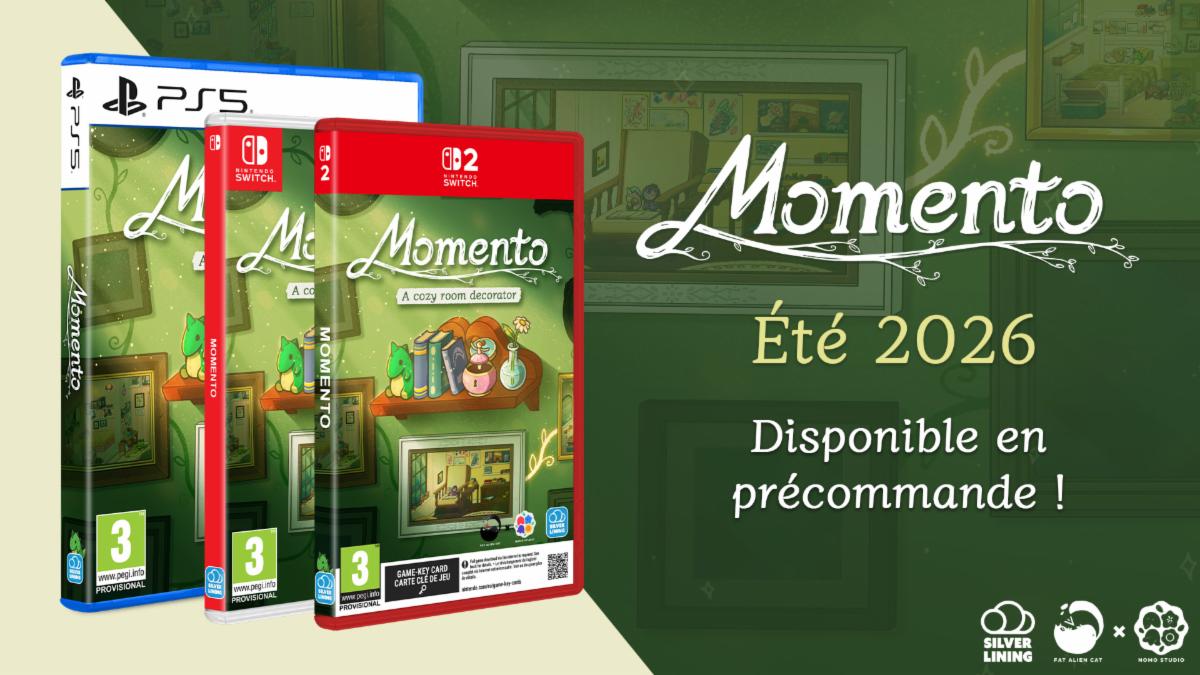 b067bb70-8b78-4f5e-a699-aea79fa4819e.jpg (1200×675)