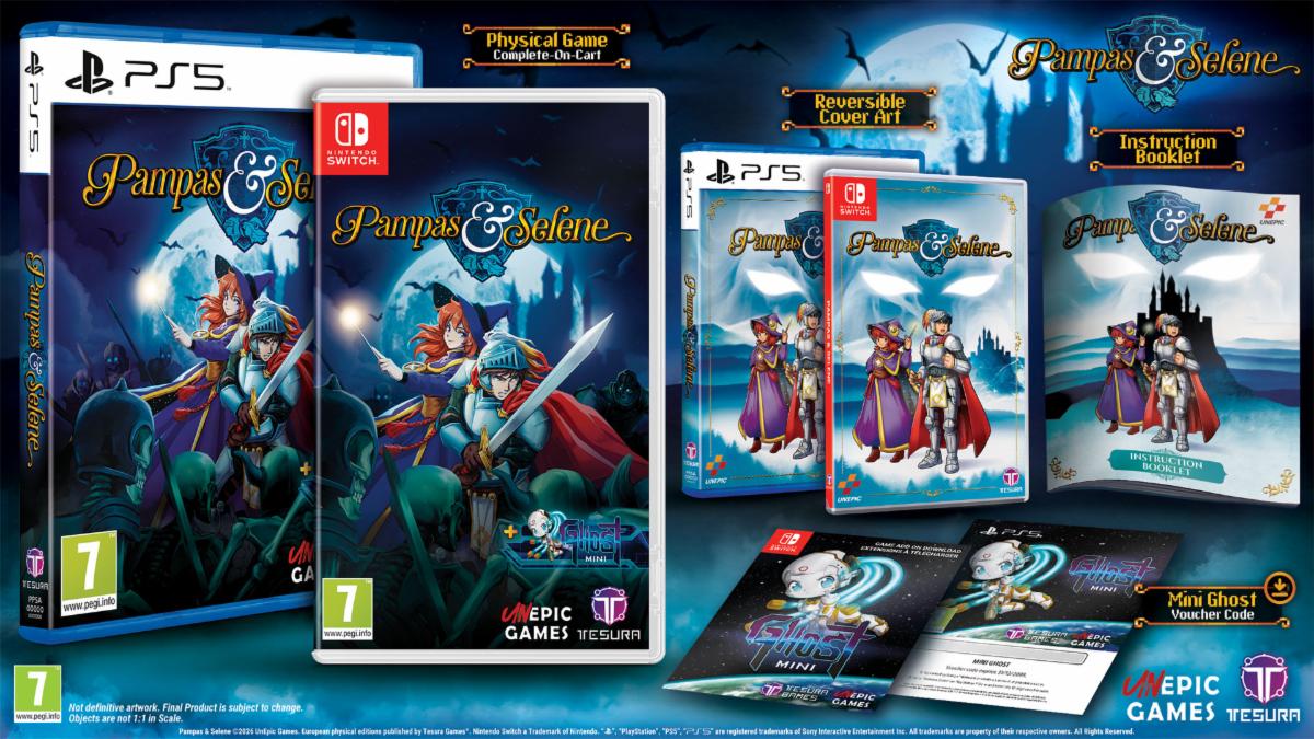 b96336bb-4453-4df9-b9e8-60808d1b47db.jpg (1200×675)