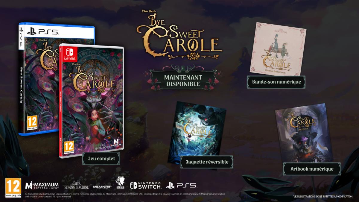 d8ae4d55-6783-4af3-9ec6-ffb60b7ef7f6.jpg (1200×675)