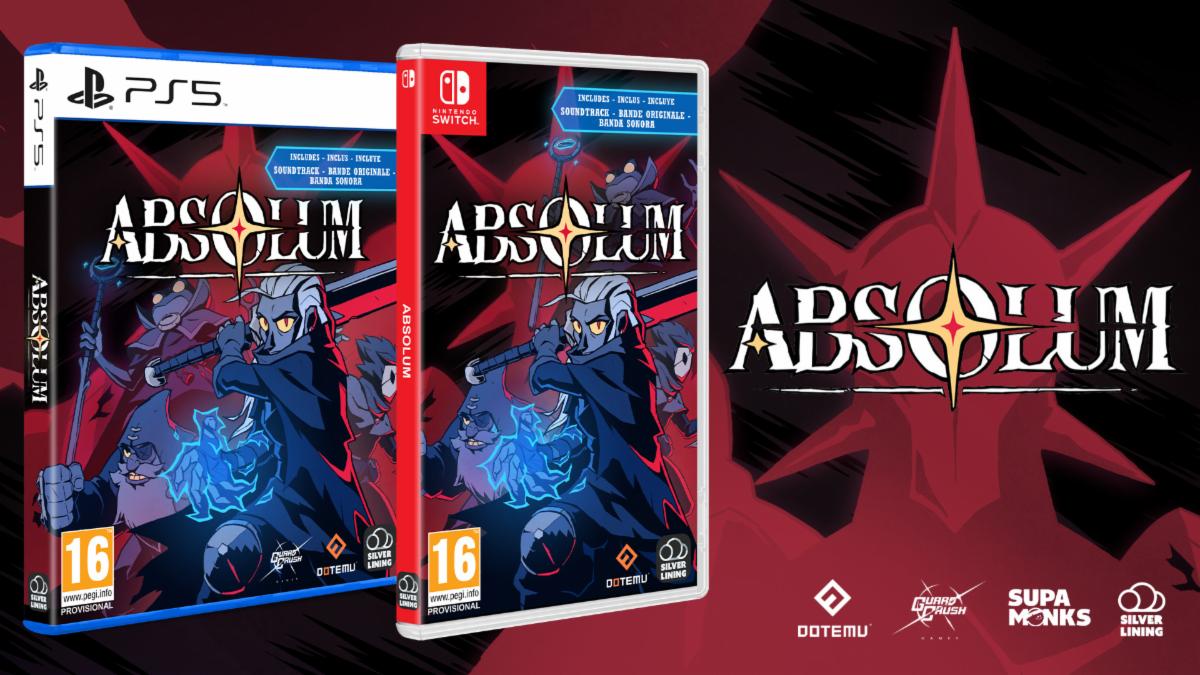 eac1f5fa-f099-4419-a551-048777fa43a3.jpg (1200×675)