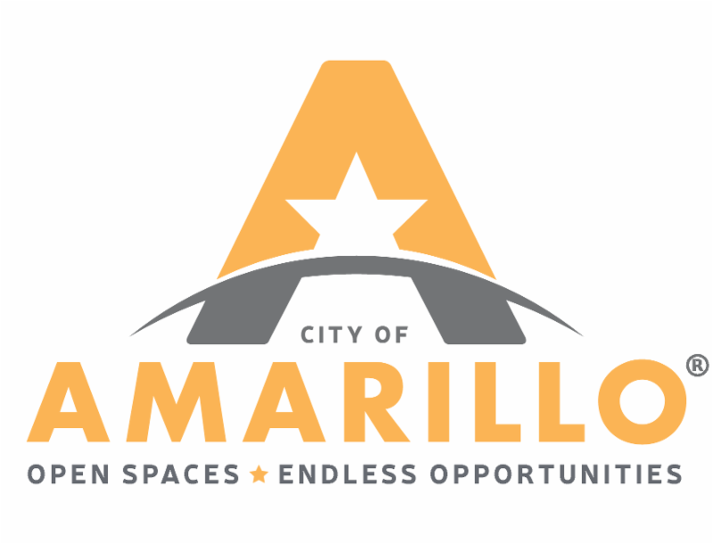City of Amarillo 2015.png