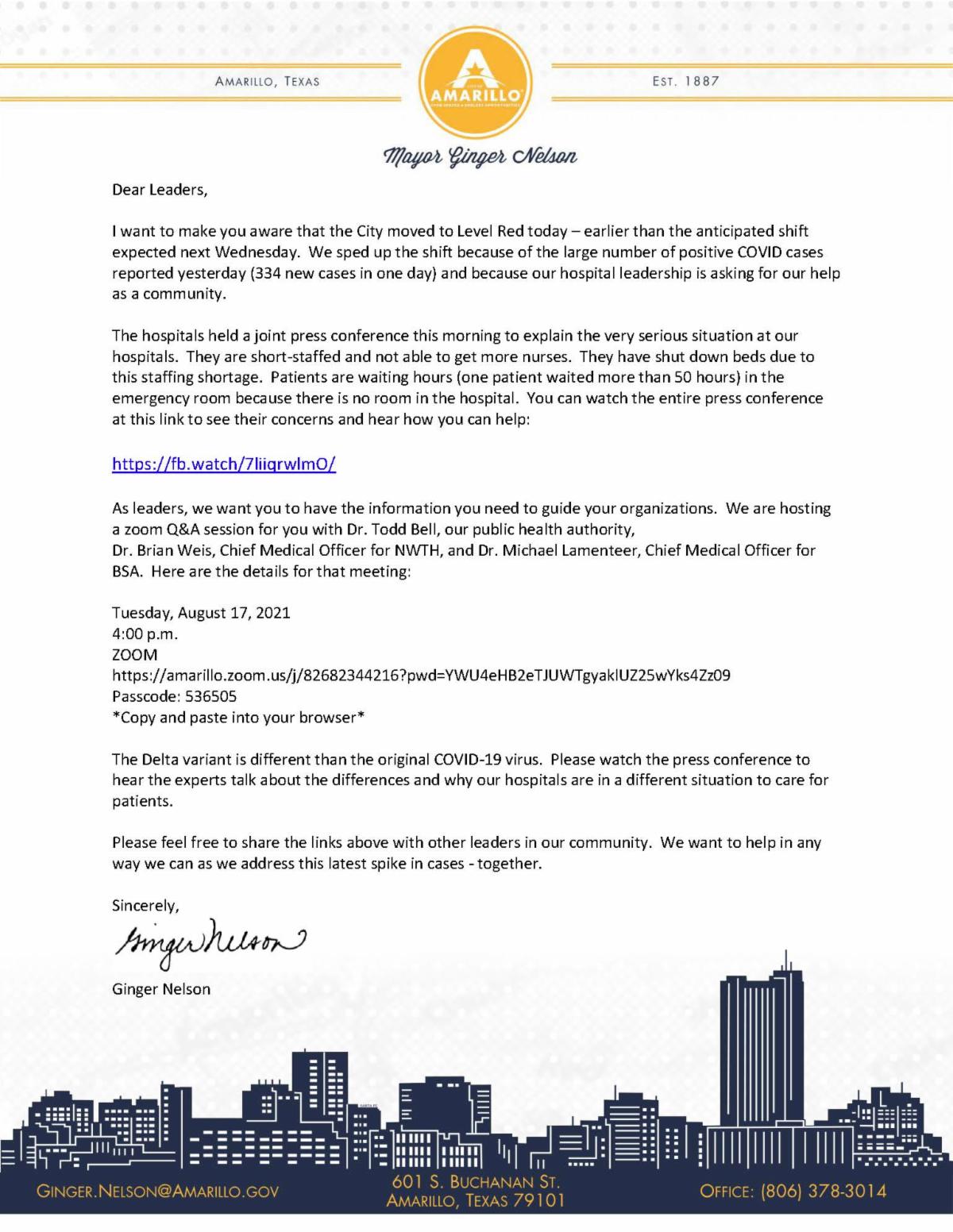City_Leader_Letter_8_2021.jpg