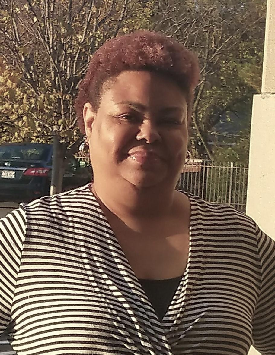 Ramona Williams3.jpg