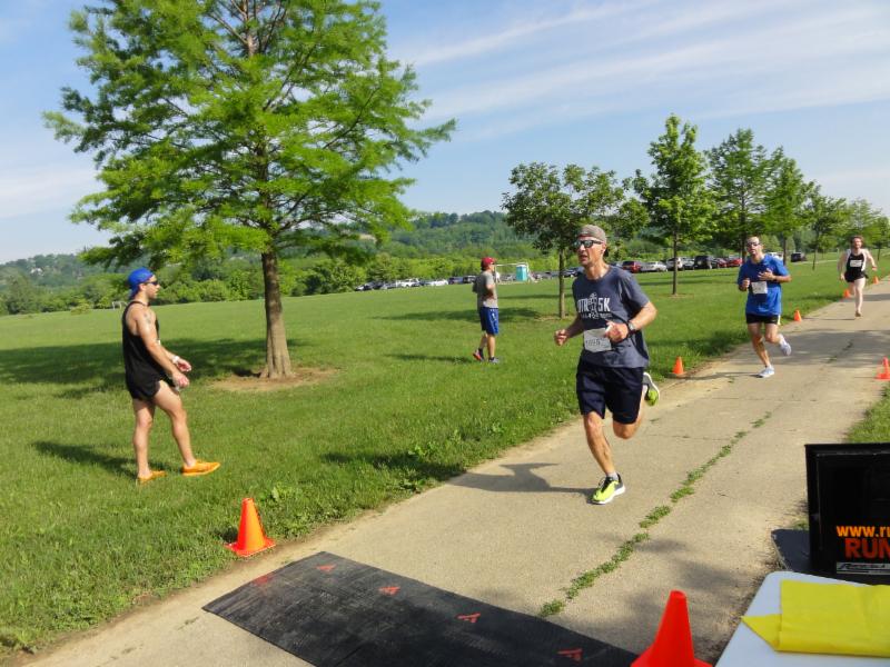 RCGC June Updates 2023