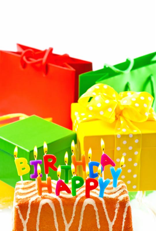 birthday_cake_presents.jpg