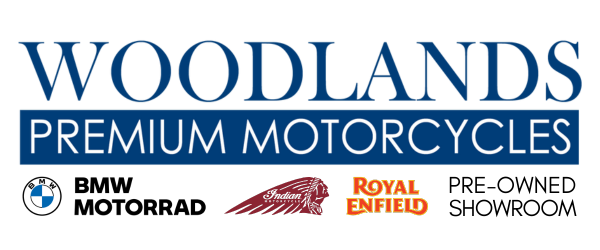 Woodlands Premium Motorcycles | Shendoah Texas | Serving North Houston and Beyond