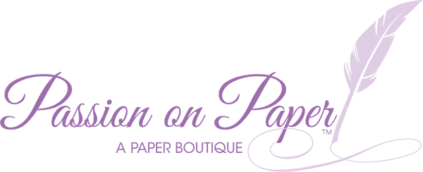 passiononpaper600px.png