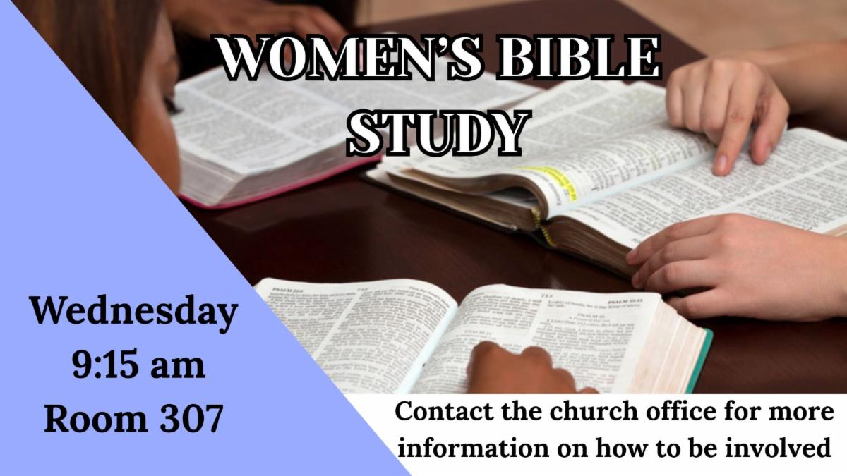 Women_s_bible_study_p1.jpg