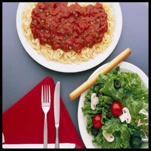 pasta-salad-meal.jpg