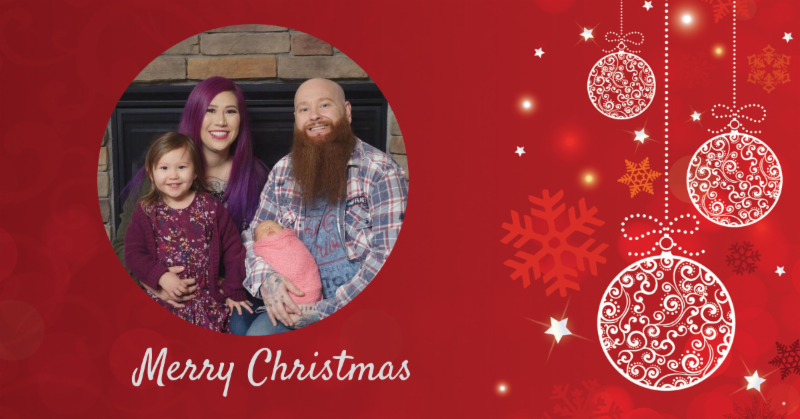 2022 Christmas Eblast Reminder Eblast Fresh Fire USA