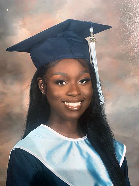 Ronetta daughter 2 edit.jpg