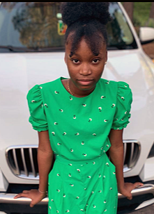 Mackesha girl edited.png