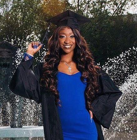 Jay Grad 3 edited.jpg