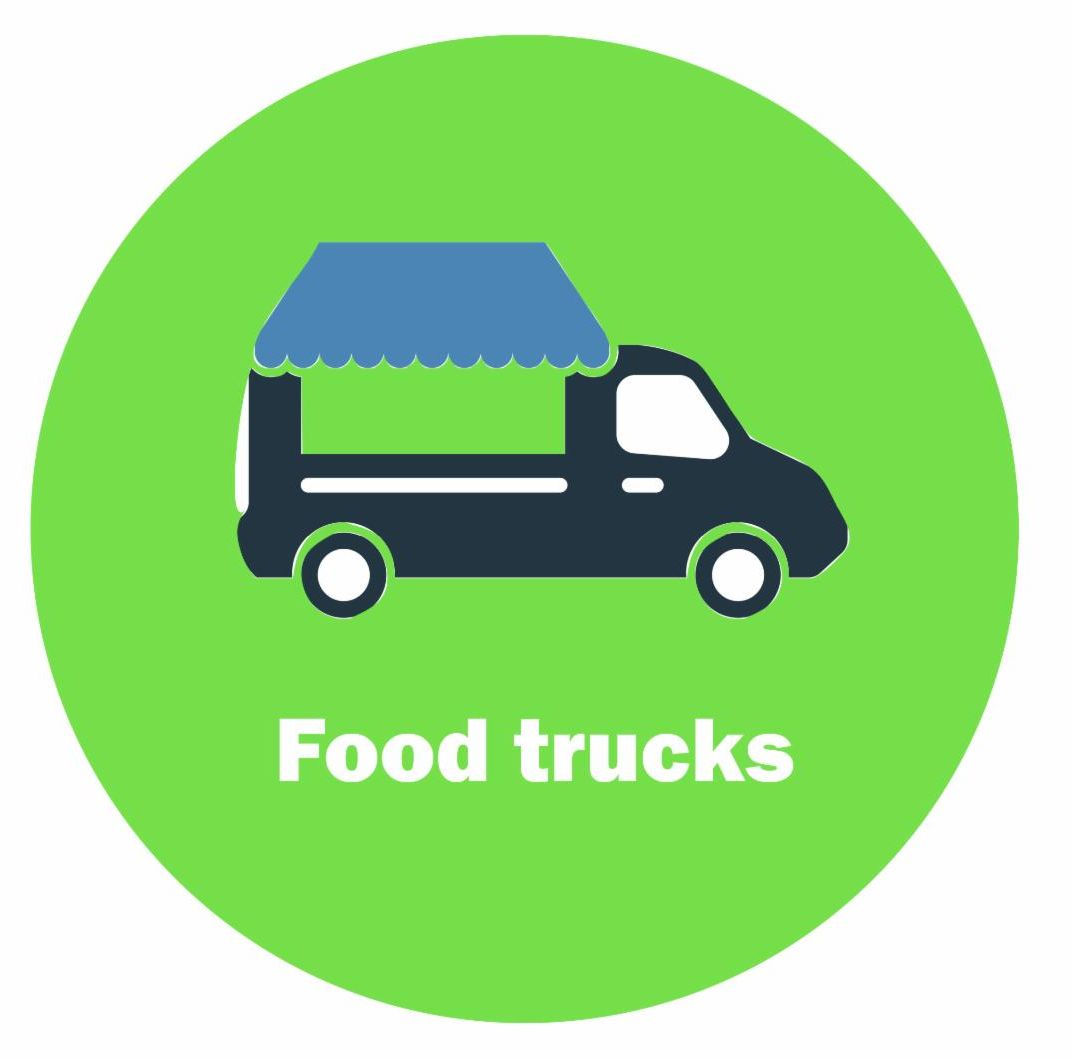 food truck icon-1.jpg