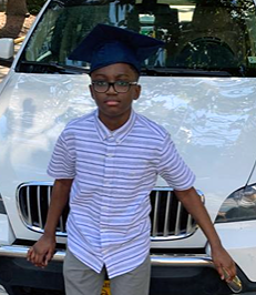 mackesha boy edited.png