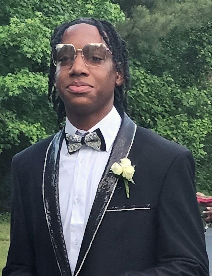 Monte Clarke jr edited.jpg