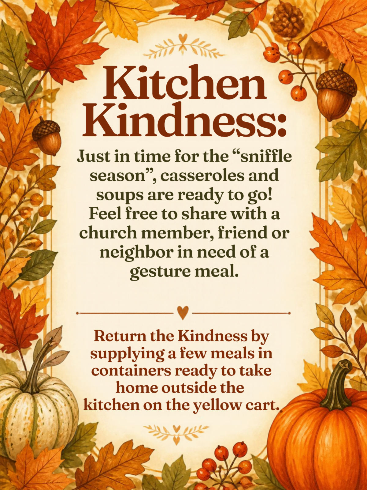Fall_Border_Centerpiece_Design_p1.png