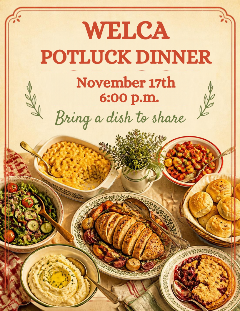Potluck_Dinner_Flyer_p1.png
