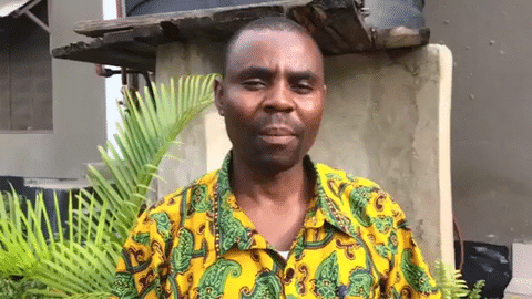 OMW - SPEAK THE TRUTH IN LOVE