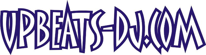 main title header
