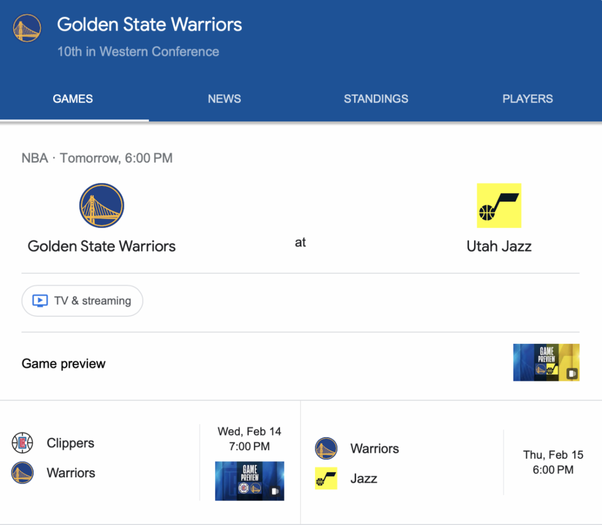 Humboldt County's Real Estate Market Update