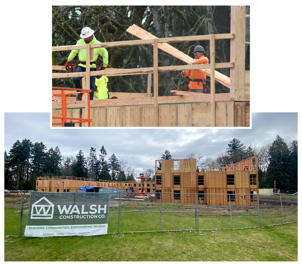 Connections for April 6