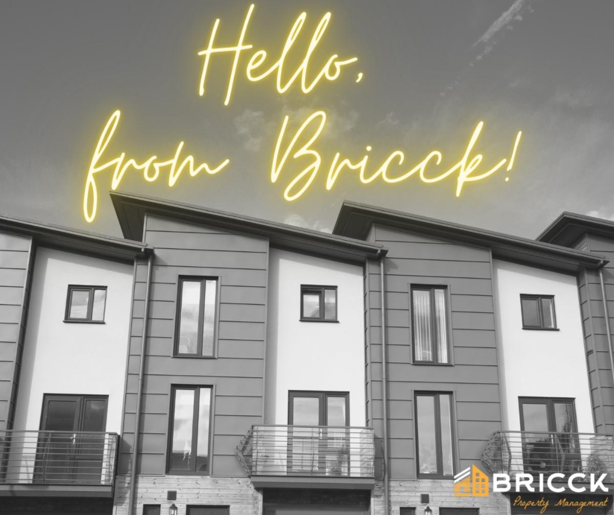 Stuart Creek Farms Urgent Information about Displaced Residents