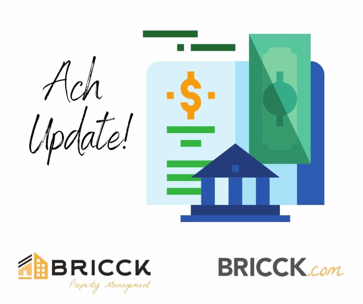 Stuart Creek Farms Urgent Information about Displaced Residents