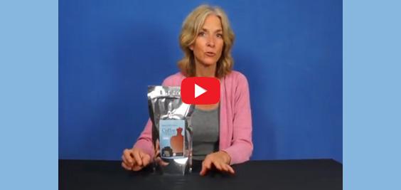 The Therapeutic Benefits of Made-for-Enema Coffee
