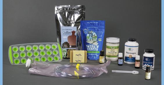 treat recurring yeast infections