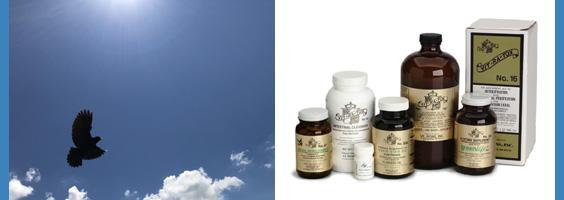 Vit-Ra-Tox Colon Cleanse Kit
