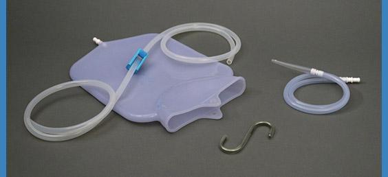 easy home enema kits