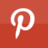 OHN on Pinterest