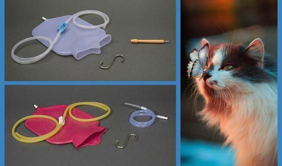 easy home enema kits