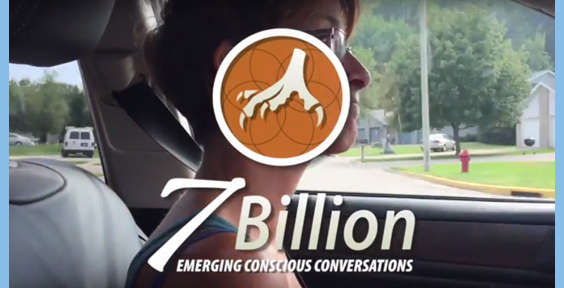 Internalizing Ideas _ Kristina Amelong