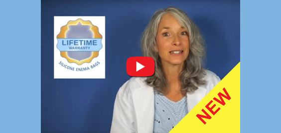 Enema Supplies for Your Home Health Program