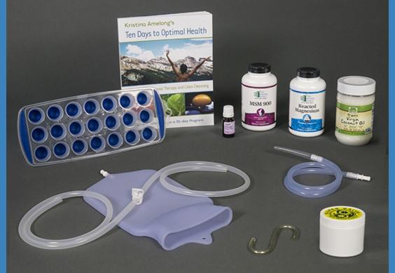 natural anal fissure treatment