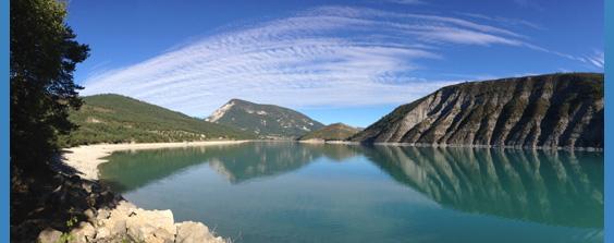 coffee enema supplies