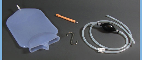 home enema kit
